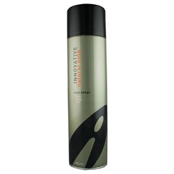 INNOVATIVE Hair spray